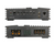 GZRA 2HD 2-channel high-performance class D amplifier