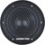 GZRC 165.3SQ-ACT 165 mm / 6.5″ 3-way SQ component speaker system for active use
