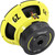 GZRW 12XSPL 30 cm / 12″ high quality SPL subwoofer