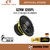 GZRW 12XSPL 30 cm / 12″ high quality SPL subwoofer