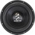 GZRW 30-D2 30 cm / 12″ high quality subwoofer