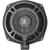 GZCS 200BMW-SW4 Car specific 200 mm / 8″ woofer