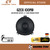 GZCS 100MB Car specific 100 mm / 4″ 2-way speaker system