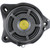 GZCS W-200MB.RH-R Car specific 200 mm / 8″ woofer
