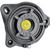 GZCS W-200MB.RH-R Car specific 200 mm / 8″ woofer
