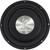GZTW 12F 30 cm / 12″ high quality flat subwoofer