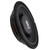 GZRW 8FL 20 cm / 8″ high quality flat subwoofer