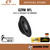 GZRW 8FL 20 cm / 8″ high quality flat subwoofer