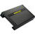 GZTA 4125X-B 4-channel high quality class A/B amplifier