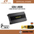 GZIA 1.1150D 1-channel high quality class D amplifier