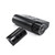 IROAD X10 PRO  4KUHD I FHD DASH CAM