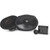 Infinity Reference 9630cx  6" x 9" (152mm x 230mm) component speaker system, 375W