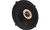 Infinity Kappa 63XF Kappa Series 6-1/2" 2-way car speakers