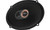 Infinity Kappa 693M Kappa Series 6"x9" 3-way car speakers