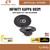 Infinity Kappa 693M Kappa Series 6"x9" 3-way car speakers