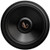 Infinity Kappa 123WDSSI Kappa Series 12" subwoofer with selectable 2- or 4-ohm impedance
