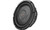 Infinity REF1000S Reference Series 10" shallow-mount component subwoofer with 2- or 4-ohm selectable impedance