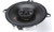 Infinity Primus 503F Primus Series 5-1/4" 2-way car speakers