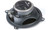 Infinity Primus 503F Primus Series 5-1/4" 2-way car speakers