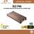 DLS P44 - 4 Channel Car Amplifier Performance Series (4 x 100 Watt amplifier)