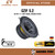 GZIF 5.2 130 mm / 5″ 2-way coaxial speaker system