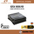 GZCA 3000.M1 1-channel competition SPL amplifier