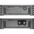 GZCA 5.0SPL-M1 1-channel competition SPL amplifier