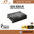 GZCA 6000.M1 1-channel competition SPL amplifier