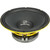 GZCW 12-75SPL 30 cm / 12″ high power SPL subwoofer