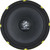 GZCK 200XSPL 200 mm / 8″ SPL midwoofer