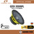 GZCK 200XSPL 200 mm / 8″ SPL midwoofer