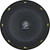 GZCK 200XSPL 200 mm / 8″ SPL midwoofer