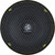 GZCK 165XSPL 165 mm / 6.5″ SPL midwoofer