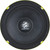 GZCK 165XSPL 165 mm / 6.5″ SPL midwoofer