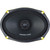GZCF 69SPL 6×9″ 2-way coaxial speaker system