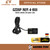 GZDSP REM 4-8XII Remote control for GZDSP 4-8XII