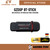 GZDSP BT-STICK USB interface for wireless music streaming