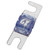 GZFU 60A MANL Mini-ANL fuse - 1pcs