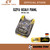 GZFU 60A MANL Mini-ANL fuse - 1pcs