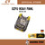 GZFU 80A MANL Mini-ANL fuse - 1pcs