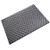 STP Biplast Profi Wave Sound-absorbing material [1 Sheet]