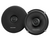 Harman Kardon FIT 6F 6.5”/165mm 2-Way Coaxial Speaker, NO GRILLE