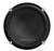 Harman Kardon FIT 6CF 6.5”/165mm 2-Way Component Speaker, NO GRILLE