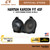 Harman Kardon FIT 4SF 4” / 100mm Midrange Speaker NO GRILLE
