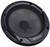 Kenwood KFC-E715P 6.5-Inch 17CM Car Audio Component Speaker With Crossover - Peak Input Power 300W