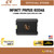 Infinity Primus 60041A 4 Channel Amplifier Class D RMS 65W X 4