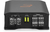 Infinity Primus 60041A 4 Channel Amplifier Class D RMS 65W X 4