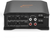 Infinity Primus 60041A 4 Channel Amplifier Class D RMS 65W X 4