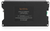 Infinity Primus 90041A 4 Channel Amplifier class d rms 90w x 4