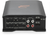 Infinity Primus 90041A 4 Channel Amplifier class d rms 90w x 4